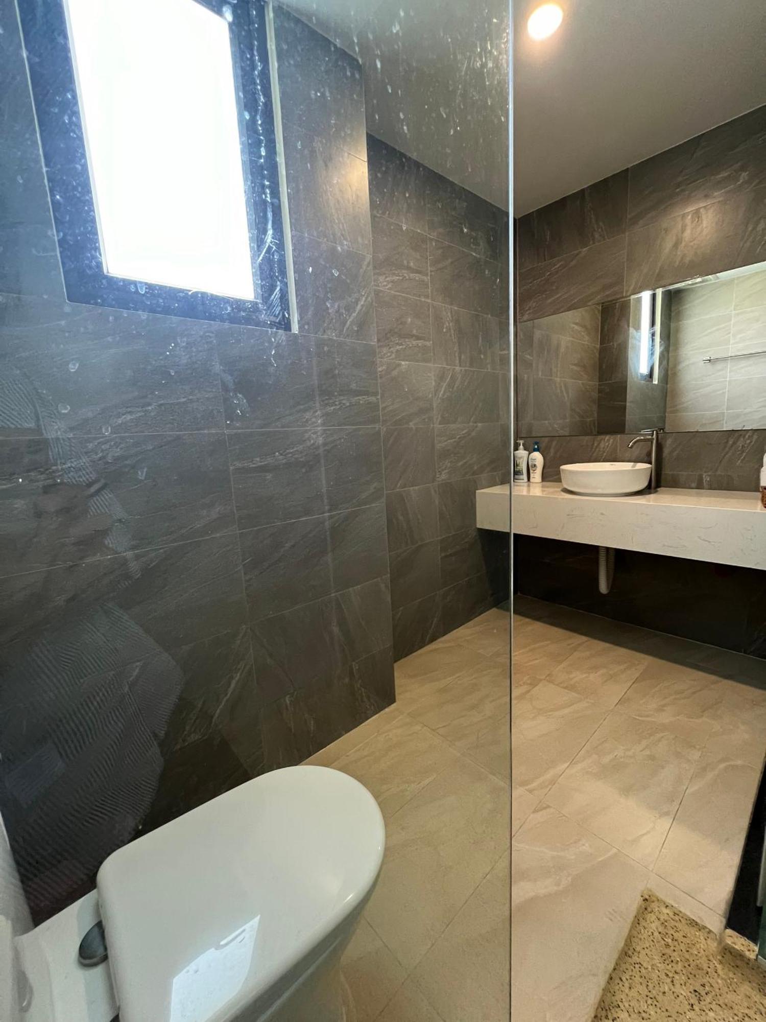 Tubong Hotel Private Enterprise Nha Trang Zewnętrze zdjęcie